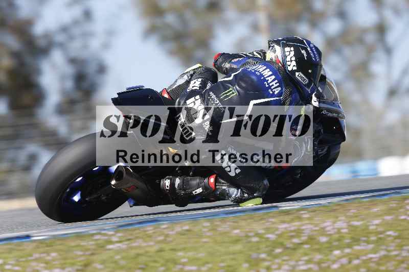 /Archiv-2024/02 29.01.-02.02.2024 Moto Center Thun Jerez/Gruppe gruen-green/backside